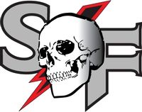 Scroll Factory coupons